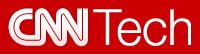 CNNTech CNN Tech logo