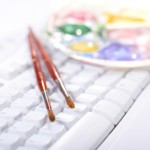 9 ways social media can support your creativity
