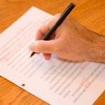 How great editing motivates great user-generated content