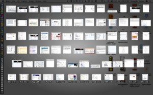 open pdf in evernote ipad open pdf in evernote ipad