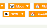 Enrich your content with Zemanta