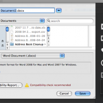 4 Mac applications that make you more productive