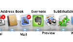 6 ways to customize your Mac's Finder and user experience