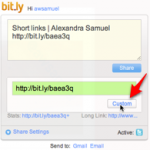 3 ways short links can help you drive traffic to your blog or web site