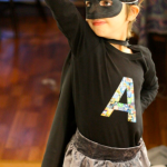 Introducing App Girl