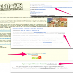 4 steps to unsubscribing from unwanted e-mail