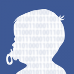 5 reasons to consider putting your kids on Facebook