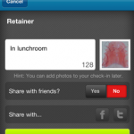 3 tech alternatives to the lost-and-found