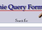 Search party: 10 tips for better searching on Google and beyond