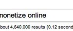 Are you using the Internet to monetize or to enlighten?