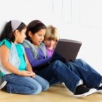 Creating a family social media policy
