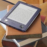 Self-publishing: 5 issues for authors to consider, from Amazon's Jon Fine and Prof. Tim Laquintano