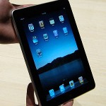 Should you buy an iPad? The sequel: 4 reasons to buy a 3G iPad