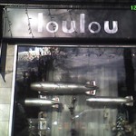 How much is that Nazi in the window?