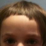 How a bad haircut created the risk tolerance to go open-source