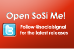 How to deliver a social media strategy workshop that builds capacity and finds opportunities