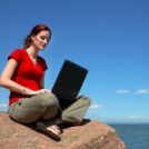 7 practices to strengthen your online presence