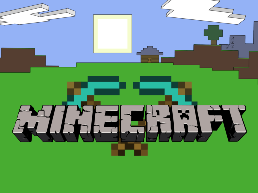 5 questions to ask your kids before introducing Minecraft