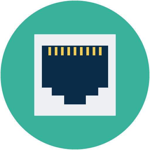 Aggregation as an endless loop