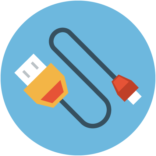 11 best practices for managing your social network memberships