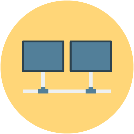 Web Fuelled Business masters the physical logistics of going virtual