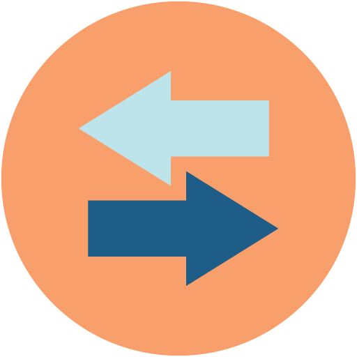 Delete your Klout profile and be more than a Klout score