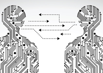 ‘Plug In Better’: A Manifesto