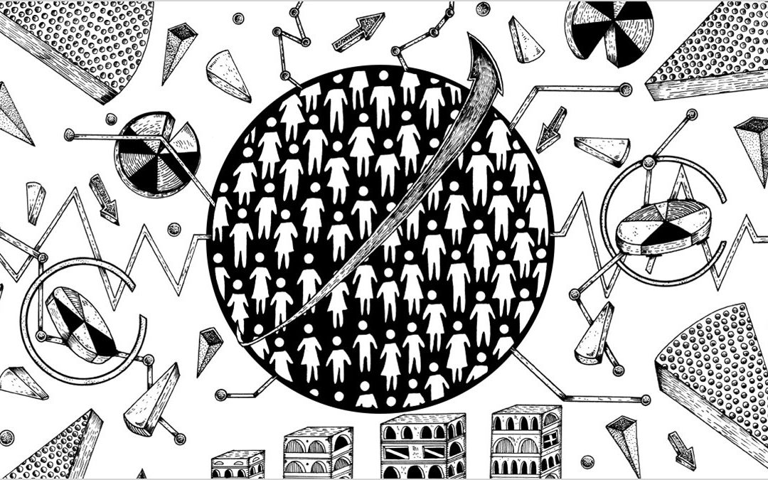 Psychographics Are Just as Important for Marketers as Demographics