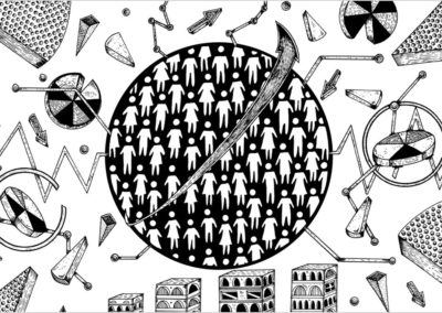 Psychographics Are Just as Important for Marketers as Demographics