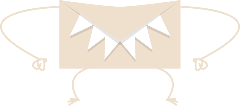 email monster
