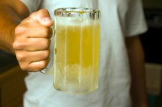 Post image for Confidential to Beer Guy