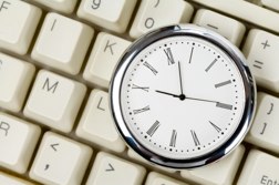 Post image for Making time for creative expression online
