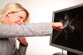 Post image for Kill your tech truths
