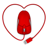 Post image for Now on Oprah.com: Spice Up Your Dates With Technology