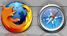 safarifirefox