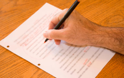 How great editing motivates great user-generated content