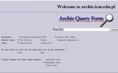 Search party: 10 tips for better searching on Google and beyond