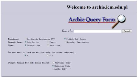 Search party: 10 tips for better searching on Google and beyond