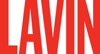 Lavin agency logo