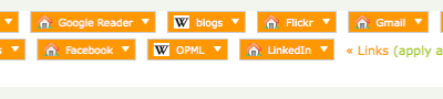 Enrich your content with Zemanta