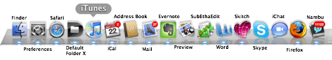 6 ways to customize your Mac’s Finder and user experience