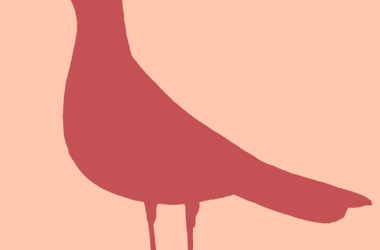 Is Twitter devouring itself?