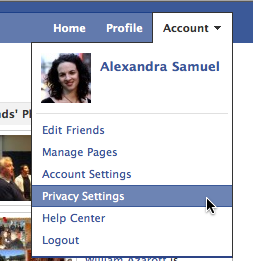 How to configure your Facebook privacy settings to protect your kids
