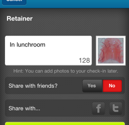 3 tech alternatives to the lost-and-found