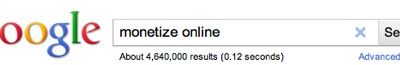 Are you using the Internet to monetize or to enlighten?