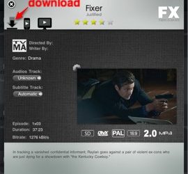 Klexi is the cheap and easy way to transfer video to your iPad, iPhone or iPod touch