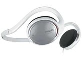 Packing list: 11 tech accessories for your web-enabled road trip