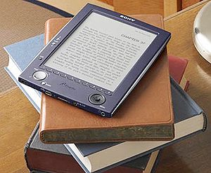 Self-publishing: 5 issues for authors to consider, from Amazon’s Jon Fine and Prof. Tim Laquintano