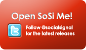 How to deliver a social media strategy workshop that builds capacity and finds opportunities
