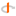twitterfeed.com : feed your blog to twitter